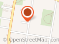 Car Service & Repairs Mechanic Ipswich