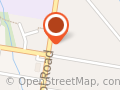 Mr. Replacement Battery Redbank Plains