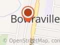 Bowra Bakehouse