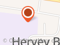 Hervey Bay Special School