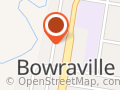 Bowraville Local Aboriginal Land Council