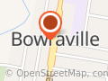 Bowraville RSL