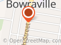 Bowraville HealthOne