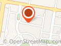 360studiosau