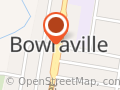 Bowra Hotel Management Pty Ltd