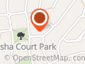 Watts Up Solar & Electrical - Solar Panels Installation Brisbane