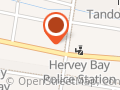 James & Co Lawyers
