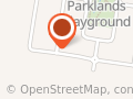 Paragon Coffee