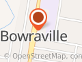 Bowraville Pharmacy
