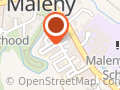 Maleny Accident Repair Centre