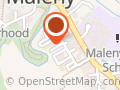 Range Auto & Fuel Injection Centre Pty Ltd