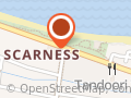 Scarness Newsagency