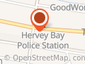 Positive Batteries & Camping Hervey Bay