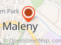APM Employment Services - Maleny