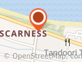 Enzo's On The Beach