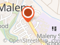 Maleny Mowers