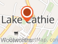 Lake Cathie Pharmacy