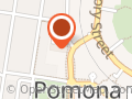 Pomona IGA
