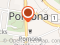 Pomona Magistrates Court