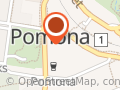 Pomona Fruit & Vegie Market