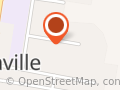 Bowraville Office & Depot - NSW National Parks and Wildlife Service