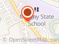 Rhee Taekwondo Maleny