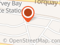 Tony McVey Pty Ltd
