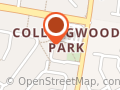 Collingwood Park Family Medical Centre