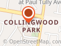 Collingwood Park Vet Surgery