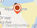 Saltwater Apartments
