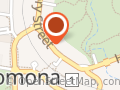 Pomona Hire