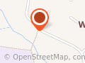 Shady Grove Bed and Breakfast