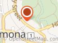 Pomona Produce & Pet Supplies