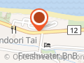 Watermark Apartments Hervey Bay