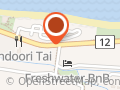 Boat Harbour Resort