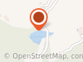 Accommodation Montville