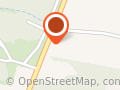 Western Suburbs Swimming Pool Services