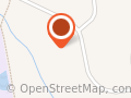 Bay City Quality Mobile Mechanic