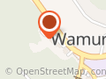Wamuran Veterinary Clinic