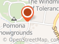 Pomona Squash Club