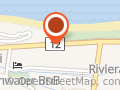 Bay View Court Apartments