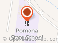 Pomona State School
