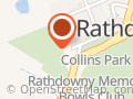 Rathdowney Police Station