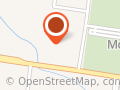 Hervey Bay United Sports Club Inc