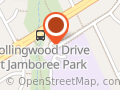 Collingwood Park OSHC