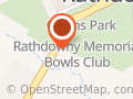 Rathdowney playground