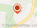 Apex Garage Door Services