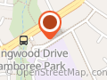 Collingwood Park Preschool