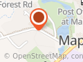 Mapleton Men's Shed