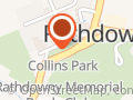 Collins Park